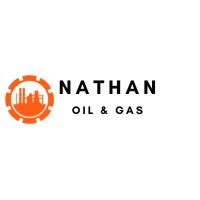 Nathan Oil Services